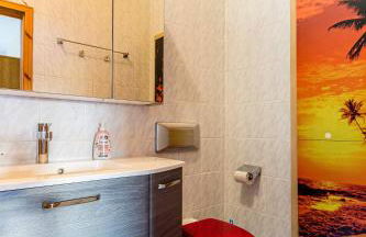 Apartmenthaus in Chemnitz für Monteure - Foto 47
