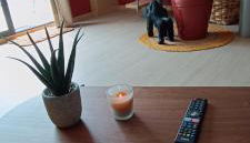 Villa Fiorenza - Savana - Nature & Terroir - Foto 4