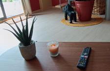 Villa Fiorenza - Savana - Nature & Terroir - Foto 4