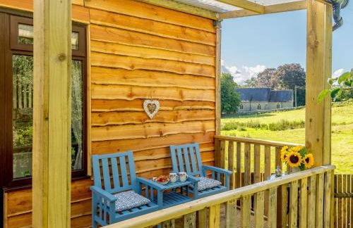 1 Bed in Cynghordy 88603 - Foto 16