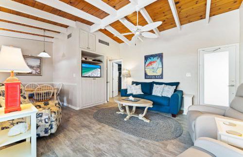 Casa Mar By Beachside Management - Foto 46