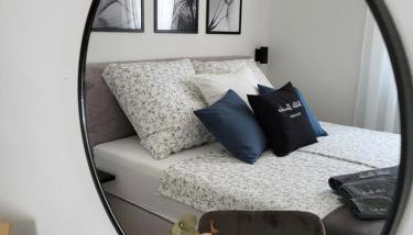 Villa Bucko - Fazana - Foto 4