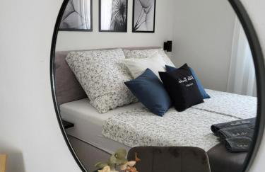 Villa Bucko - Fazana - Photo 4