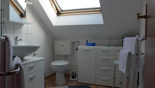 Perle der Uckermark - Foto 3