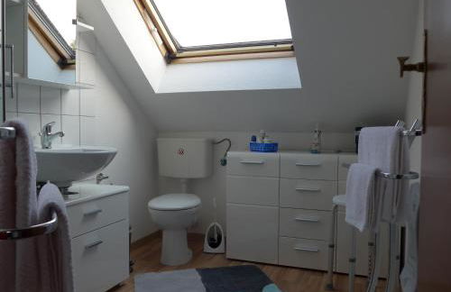 Perle der Uckermark - Foto 3