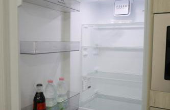 Sikelia Apartment - Foto 10