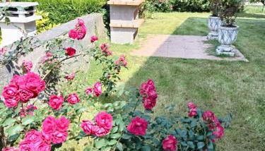 La casika del Cerro - Foto 5