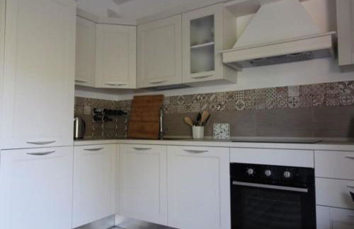 Relais Villa Sofia - Foto 39