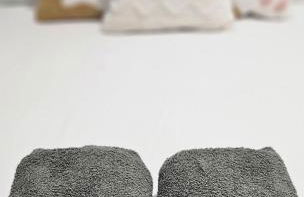 Apartamento Centro Parras Málaga City - Photo 15