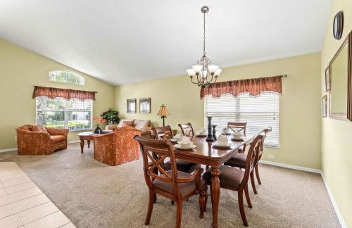 Tropical Oasis on Hypolita - Photo 23