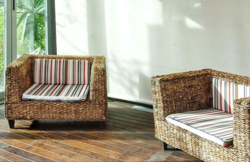 Spacious villa in Santo Tirso with private pool 850 m² and jacuzzi - Foto 16