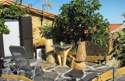 A casa do Moinho - Foto 9