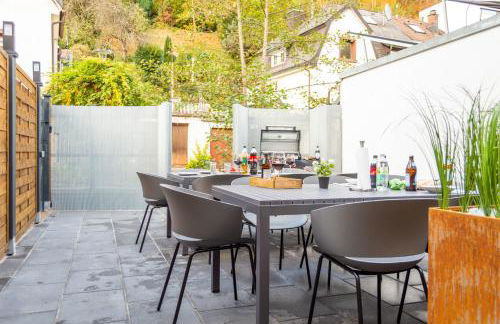 Design trifft Harmonie nahe Triberger Wasserfälle - Foto 33