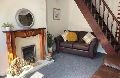 64 Carlton Street - Foto 5