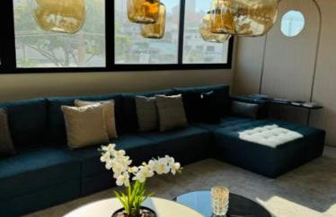 Wonder Ipiranga - Foto 1