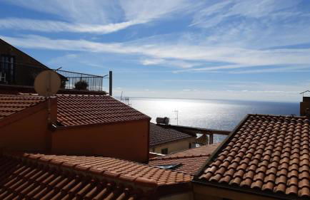 Residenze Cutrì Casa Vacanze Cilento by ElodeaGroup - Photo 7