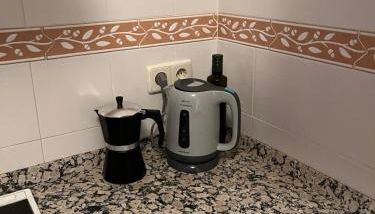 Sego Apartments II - Foto 5