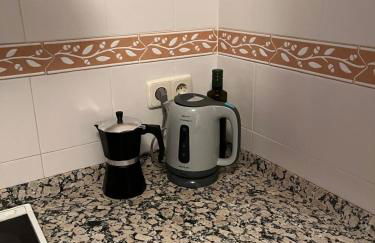 Sego Apartments II - Foto 5