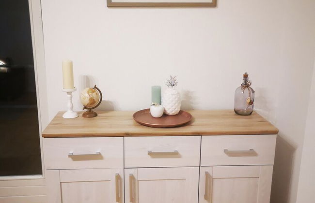 Gäste-Liesel Ferienwohnungen - Foto 61