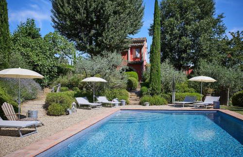 Il Vecchio Milipano - Foto 24