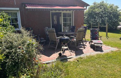 Fewo Am Belauer See im Landhausstil 125 m2 groß - Foto 11