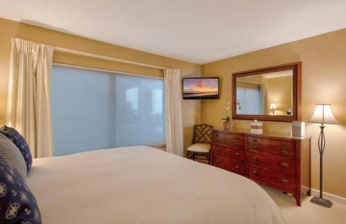 Amelia Island Oceanfront 2 Master Suites - Foto 29