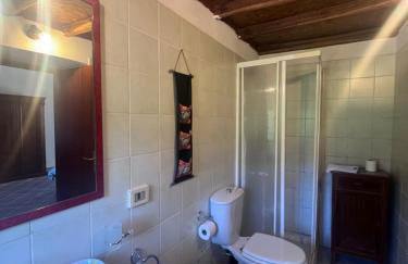 Etna 1928 Country House - Foto 15