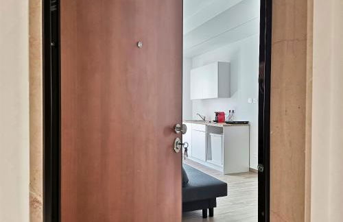 Elisabetta Station - Foto 19