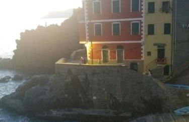 Ca'la Luna - in centro con terrazza - Foto 66