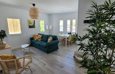 Casa FeLiz - Photo 1