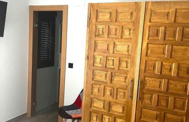 La Boheme Casa Rural - Foto 73