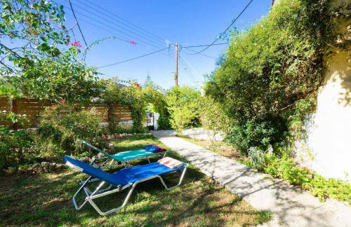 Niki House - Foto 33