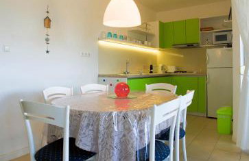 Apartman Kimi - Foto 20