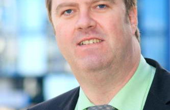 Ferienwohnung Roth (Zentrum) - Foto 30