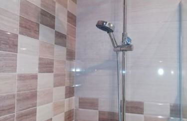 Montaña & Mar - Foto 26