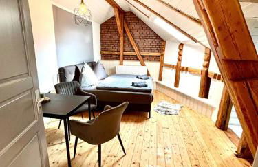 Ferienwohnungen Brenner einchecken und wohlfühlen - Foto 55