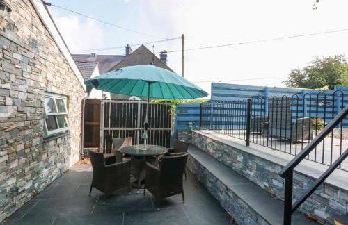 Cosy Cottage - Foto 19