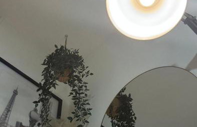 Beau studio proche gare - Foto 11