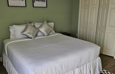 Beach Breeze Getaway - Foto 17