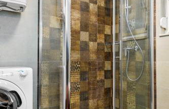 Villa Pacis - Photo 25