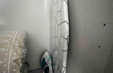 Arcueil 2P Moderne Proche RER B - Foto 9