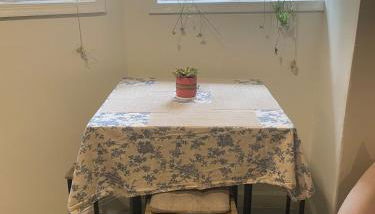 Charming & Spacious Apt in Historic Rowhouse - Foto 5