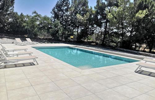 Chrysanthi Villa, Living in Nature - Foto 39