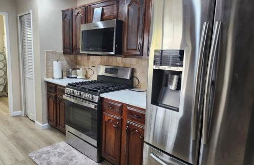 Complete Home with everything - Foto 25