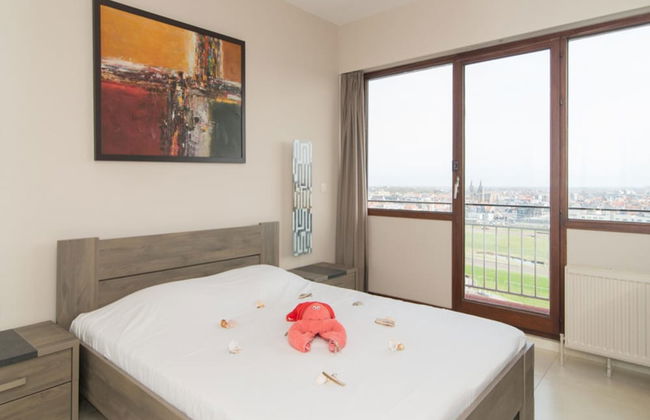 Posh Apartment With Racecourse View - Foto 3