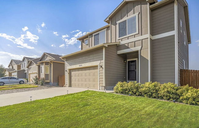 3bdquiet Suburbsthe Perfect Get Away - Foto 56