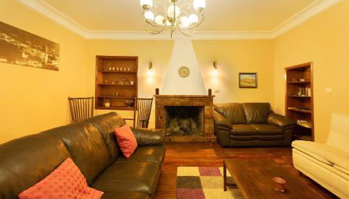 Casa Barreto - Foto 3