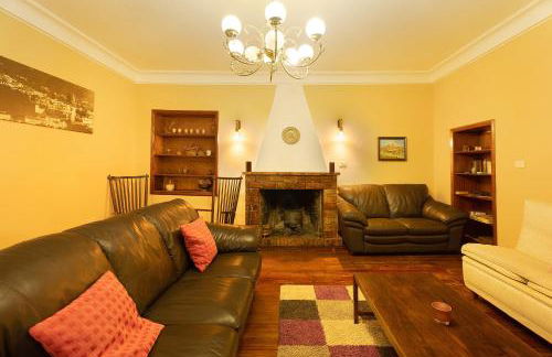 Casa Barreto - Foto 3