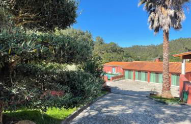 Refúgio da Póvoa - Foto 4