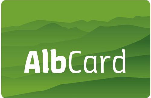 Ferienwohnung Biosphärenblick - Photo 2